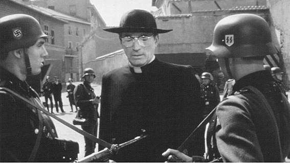 padre